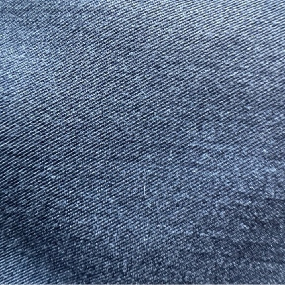 Figs Zamora Joggers Denim Blue MP - Picture 3 of 3